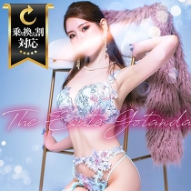 THE ESUTE �a�J�X&nbsp;�����