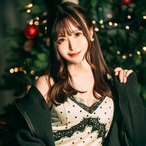 THE ESUTE �a�J�X&nbsp;���݂�