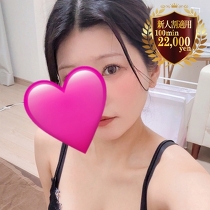 THE ESUTE �a�J�X&nbsp;�����