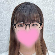 nCubhGXe64ÉX ꂢ