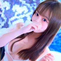 Mrs. Dreamer -����Selection-&nbsp;���쎛���Ƃ�