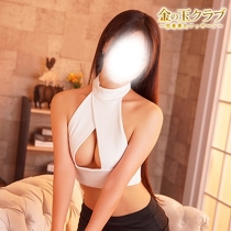 ̋ʃNur 䂸