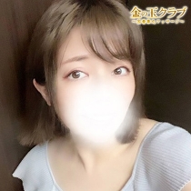 ̋ʃNur 肦