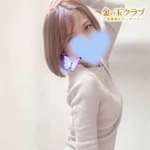 ̋ʃNur Ђ