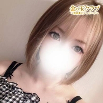 ̋ʃNur 