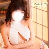 ̋ʃNur Ђ