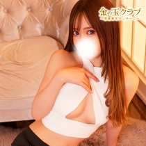 ̋ʃNur 