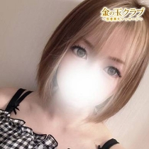 ̋ʃNur 