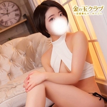 ̋ʃNur 
