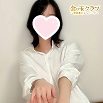 ̋ʃNur ݂