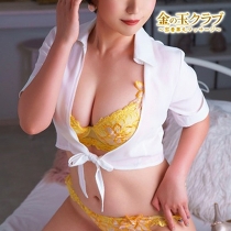 ̋ʃNur 