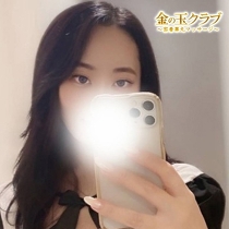 ̋ʃNur Ђт