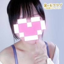 ̋ʃNur ͂