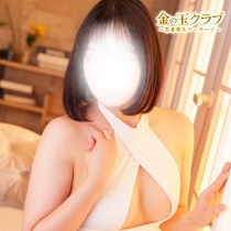 ̋ʃNur 