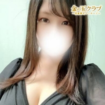 ̋ʃNur 