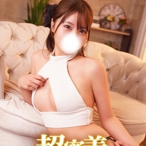 ���̋ʃN���u�r��&nbsp;�݂邭