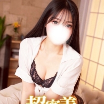 ���̋ʃN���u�r��&nbsp;�Ȃ�