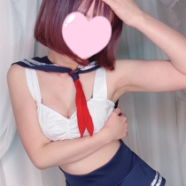 Z99 _˓X 