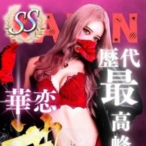 stF`y ؗ