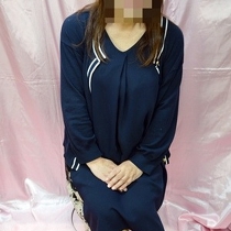 n22 ݂