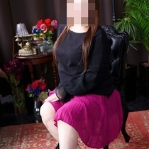 n22 䂫