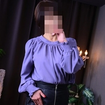 n22 䂤