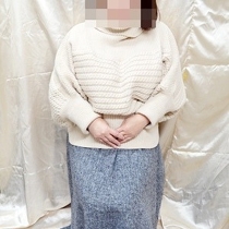 �n��22��&nbsp;�肦