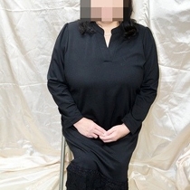 �n��22��&nbsp;�݂���