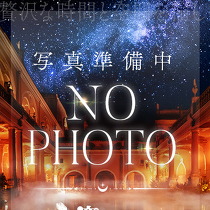 �V��̃}�b�g�@�F�{�X&nbsp;���