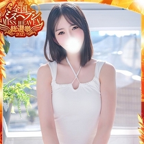 r܃}GXe`tuN` ĖڂЂ