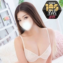 r܃}GXe`tuN` ֒J䂤