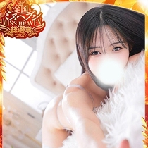 r܃}GXe`tuN` ĖڂЂ