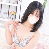 �r�܃}����G�X�e�`�t���u�N�`&nbsp;�q�c���