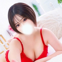 �r�܃}����G�X�e�`�t���u�N�`&nbsp;�È䂮��