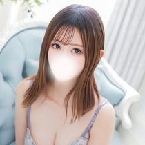 �r�܃}����G�X�e�`�t���u�N�`&nbsp;�V�����݂�