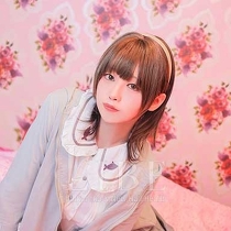 LIBE{X {那