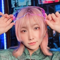 LIBE{X W~g