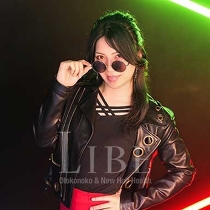 LIBE{X f