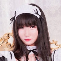 LIBE�����{���X&nbsp;�ՔT�t���Ȃ�