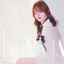 LIBE�����{���X&nbsp;�������