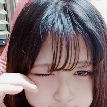 ̂ɂƌEE  