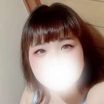 ̂ɂƌEE ڂ 