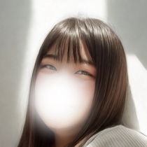 ̂ɂƌEE  