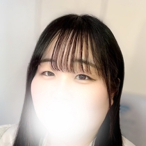 ̂ɂƌEE ӂ