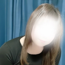 ̂ɂƌEE 肠