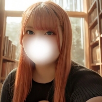 ̂ɂƌEE 