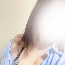̂ɂƌEE 