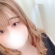 ̂ɂƌEE ς