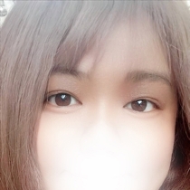 ̂ɂƌEE ق