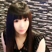 ̂ɂƌEE ̂